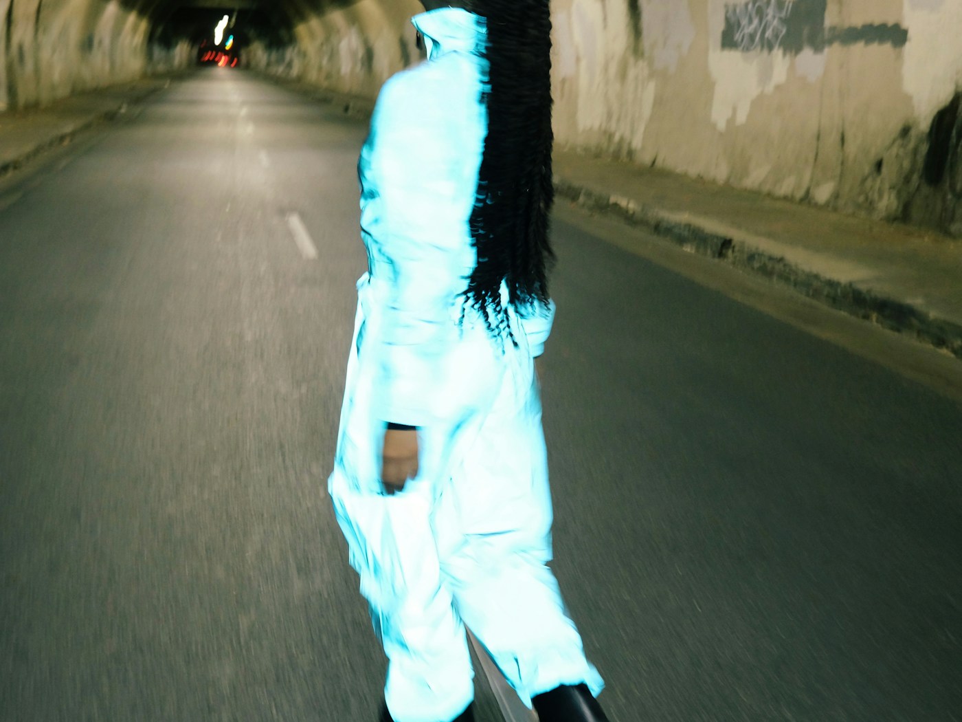 Fulani com Acessórios — foto 1