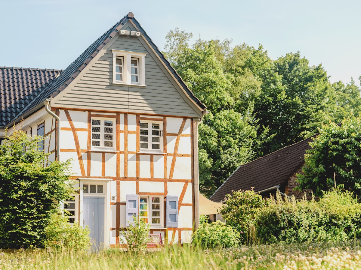 Gypsy Braids Coloridas — foto 3